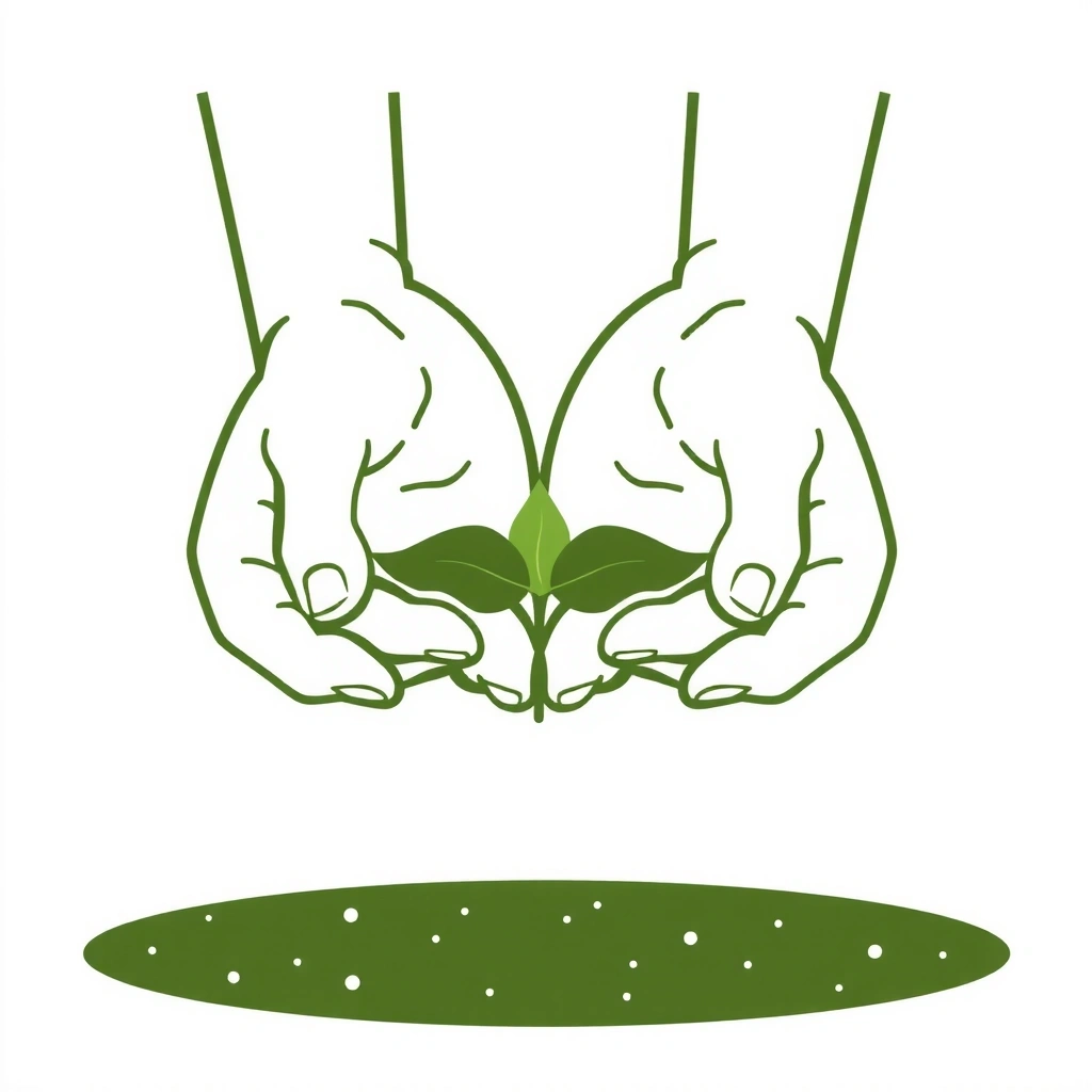 ลงมือทำ